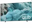 Samsung 98" QLED 4K Smart TV (Model 98Q7F) - 2
