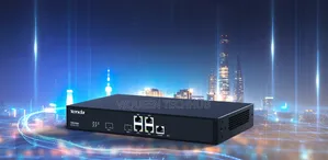 Tenda TES7001 Single Port GPON OLT