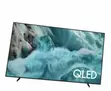Samsung 98" QLED 4K Smart TV (Model 98Q7F) - 1