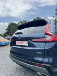 2025 Honda CR-V Hybrid Sport Touring AWD - 3