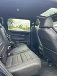 2025 Honda CR-V Hybrid Sport Touring AWD - 5