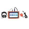 PQWT Indoor Pipeline Water Leak Detection Machine - 4