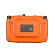 PQWT Indoor Pipeline Water Leak Detection Machine - 5
