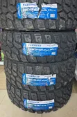 285/75R16LT Farroad Mud Hunter M/T 10PR Tyre - 2