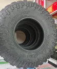 285/75R16LT Farroad Mud Hunter M/T 10PR Tyre - 3