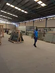 Warehouse for Rent - Graphic Road, Accra - 2