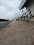 Warehouse for Rent - Graphic Road, Accra - 3