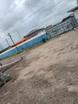 Warehouse for Rent - Graphic Road, Accra - 4