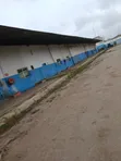 Warehouse for Rent - Graphic Road, Accra - 5
