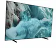 Samsung 98” QLED 4K Smart TV (2025 Model) - 2