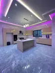 6-Bedroom Penthouse for Sale in Ashongman Estate, Accra - 1