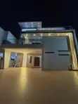 6-Bedroom Penthouse for Sale in Ashongman Estate, Accra - 2