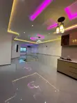 6-Bedroom Penthouse for Sale in Ashongman Estate, Accra - 3