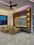 6-Bedroom Penthouse for Sale in Ashongman Estate, Accra - 4