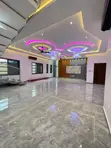 6-Bedroom Penthouse for Sale in Ashongman Estate, Accra - 5