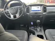 Ford Ranger Wildtrak 2021 White - 4