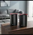 Cudy AX3000 Wi-Fi 6 Mesh System (2-Pack) - 1