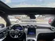 Mercedes-Benz AMG GLC 43 AWD 2025 Black - 2