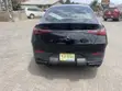 Mercedes-Benz AMG GLC 43 AWD 2025 Black - 4