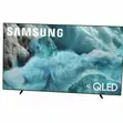 Samsung 98" QLED 4K Smart TV (2025) - Black - 1
