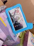 New Sail Air S390 Tablet 256GB - 1