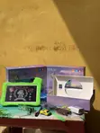 New Sail Air S390 Tablet 256GB - 3