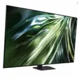Samsung 85” Neo QLED UHD 4K Smart TV 85QN90D - 2