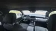 Toyota Tacoma 2025 Black - 2