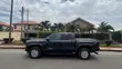 Toyota Tacoma 2025 Black - 5