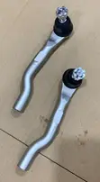 Honda CR-V 2023-2025 Rack Ends / Tie Rod Ends - 2