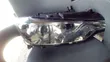 BMW F30 Xenon Headlight - Plug and Play - 2