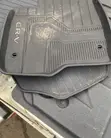 Honda CR-V Floor Mats - 2