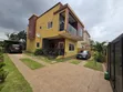 3 Bedroom Luxury House with Boys Quarters for Rent in Manet Crescent - 2