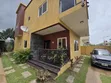 3 Bedroom Luxury House with Boys Quarters for Rent in Manet Crescent - 3