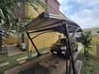 3 Bedroom Luxury House with Boys Quarters for Rent in Manet Crescent - 4
