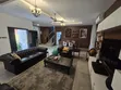 3 Bedroom Luxury House with Boys Quarters for Rent in Manet Crescent - 5