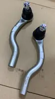 Acura RDX 2019-2025 Rack Ends / Tie Rod Ends - 1