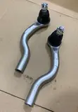 Acura RDX 2019-2025 Rack Ends / Tie Rod Ends - 2