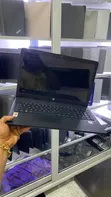 HP 15 Laptop - 8GB RAM, 1TB HDD+SSD - 2