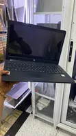 HP 15 Laptop - 8GB RAM, 1TB HDD+SSD - 3