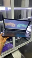 HP 15 Laptop - 8GB RAM, 1TB HDD+SSD - 4