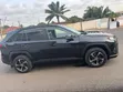 Toyota RAV4 2021 Black - 4