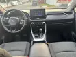 Toyota RAV4 2021 Black - 5