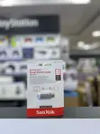 SanDisk Ultra Dual Drive Luxe USB-C 1TB Flash Drive - 4