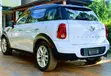 Mini Countryman 2017 White - 2
