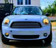 Mini Countryman 2017 White - 3