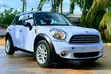 Mini Countryman 2017 White - 4