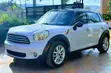 Mini Countryman 2017 White - 5
