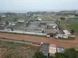 8-Plot Commercial Property with Hotel Facilities - Prampram - 1