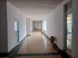 8-Plot Commercial Property with Hotel Facilities - Prampram - 2
